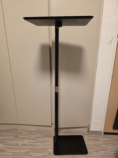 (Category: ) located in . Submitted by estelle_chua (Listing ID 1401484598, Image 1). Description: .