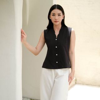 (Kategori: ) berada di . Dikirim oleh nadiafe (ID iklan 1399729133, Gambar 1). Deskripsi: .