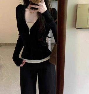 (Category: ) located in . Submitted by liaalyuu (Listing ID 1401436769, Image 1). Description: .