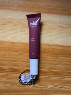 (Category: ) located in . Submitted by shop.bubbi (Listing ID 1401496843, Image 1). Description: .