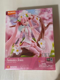 (Category: ) located in . Submitted by lovethemi (Listing ID 1401422634, Image 1). Description: .