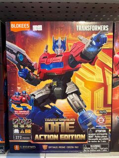 (Category: ) located in . Submitted by hanafitoyscollectibles (Listing ID 1401514528, Image 1). Description: .