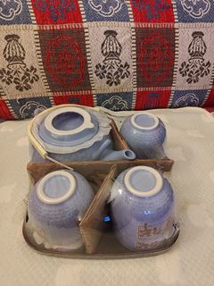 （分類：）位於 。 由 eye_eye_ 提交（商品編號 1401461953，圖片 1）。簡介： 。