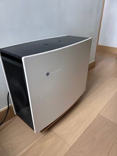 （分類：）位於 。 由 kinxx167 提交（商品編號 1401467096，圖片 1）。簡介： 。