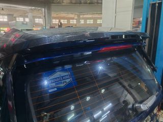 (Category: ) located in . Submitted by unicornautomotive_0134 (Listing ID 1401405218, Image 1). Description: .