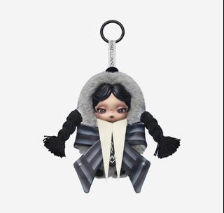 (Category: ) located in . Submitted by shoptillyoudrop07 (Listing ID 1401355518, Image 1). Description: .