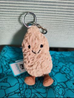 The Jellycat Collection Collection item 3