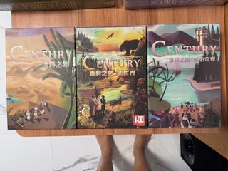 （分類：）位於 。 由 an81000 提交（商品編號 1401399906，圖片 1）。簡介： 。