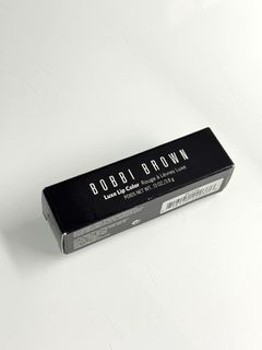 （分類：）位於 。 由 stahs 提交（商品編號 1401449560，圖片 1）。簡介： 。