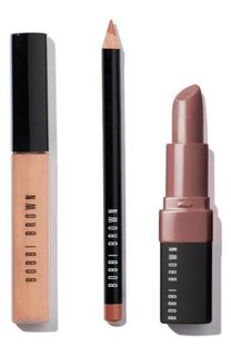 (Category: ) located in . Submitted by thesouthbeachedit (Listing ID 1401444586, Image 1). Description: .