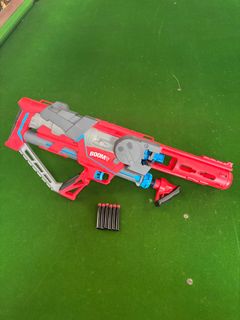 (Category: ) located in . Submitted by kennn6778 (Listing ID 1401448815, Image 1). Description: .