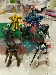 (Category: ) located in . Submitted by ameere (Listing ID 1401470891, Image 1). Description: .