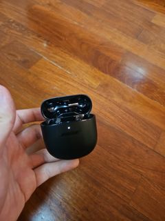 （分類：）位於 。 由 aidentiredd 提交（商品編號 1401463153，圖片 1）。簡介： 。