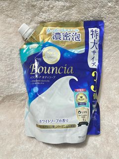 (Category: ) located in . Submitted by _seonhohada (Listing ID 1401455316, Image 1). Description: .