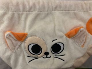 （分類：）位於 。 由 0._9_0_4_ 提交（商品編號 1401414513，圖片 1）。簡介： 。