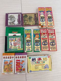 （分類：）位於 。 由 Linabellbell 提交（商品編號 1401383353，圖片 1）。簡介： 。