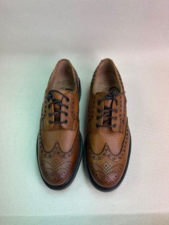 （分類：）位於 。 由 zcwatch 提交（商品編號 1401432614，圖片 1）。簡介： 。