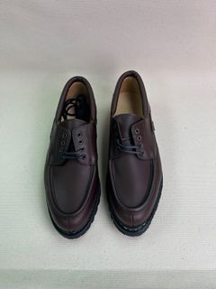 （分類：）位於 。 由 zcwatch 提交（商品編號 1401431198，圖片 1）。簡介： 。