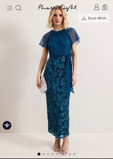 （分類：）位於 。 由 3567_ 提交（商品編號 1401499542，圖片 1）。簡介： 。