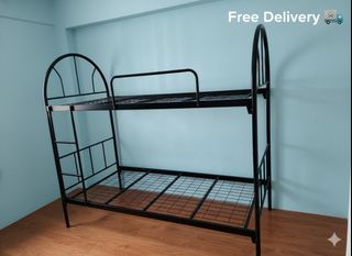 (Category: ) located in . Submitted by mattress_zone1 (Listing ID 1401475349, Image 1). Description: .