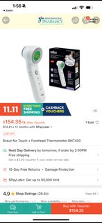 (Category: ) located in . Submitted by clotheschaser (Listing ID 1401404922, Image 1). Description: .