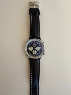 （分類：）位於 。 由 kk131400 提交（商品編號 1384783428，圖片 1）。簡介： 。