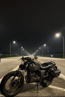 (Category: ) located in . Submitted by kirin.filims (Listing ID 1401475818, Image 1). Description: .
