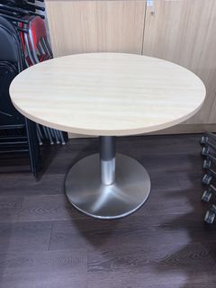 (Category: ) located in . Submitted by spacesforpreloved (Listing ID 1401428329, Image 1). Description: .