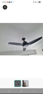 (Category: ) located in . Submitted by rba786 (Listing ID 1401405263, Image 1). Description: .