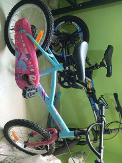 (Category: ) located in . Submitted by simplylovesimple (Listing ID 1401365621, Image 1). Description: .