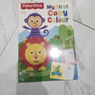 (Kategori: ) berada di . Dikirim oleh fps89 (ID iklan 1401399914, Gambar 1). Deskripsi: .