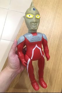 (Category: ) located in . Submitted by unclekid (Listing ID 1018236337, Image 1). Description: .