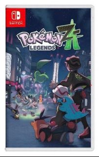 (Category: ) located in . Submitted by joewong83201 (Listing ID 1401524039, Image 1). Description: .