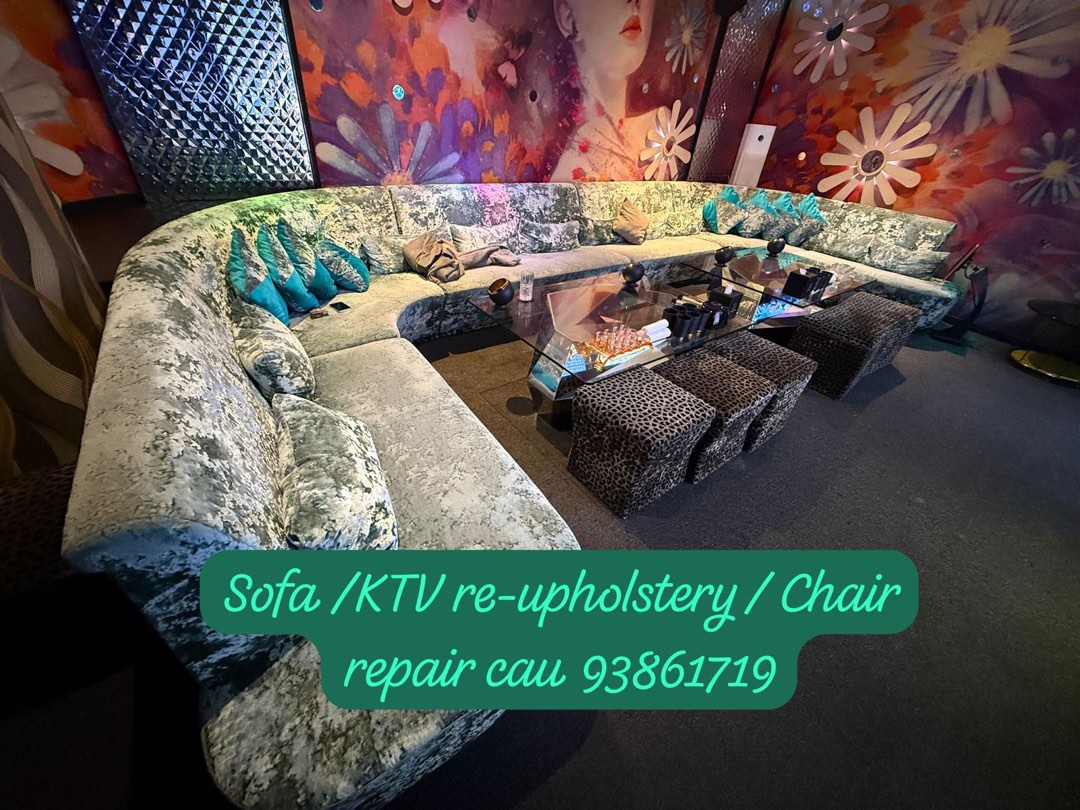 (Category: ) located in . Submitted by kiansansofa (Listing ID 208476258, Image 1). Description: .