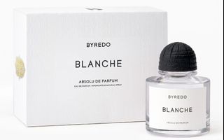 (Category: ) located in . Submitted by europebrandedperfumes (Listing ID 1374048434, Image 1). Description: .