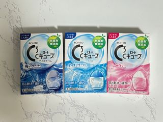 （分類：）位於 。 由 czy118 提交（商品編號 1401501640，圖片 1）。簡介： 。