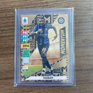 （分類：）位於 。 由 kkkaze 提交（商品編號 1401390627，圖片 1）。簡介： 。