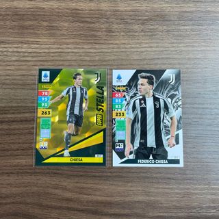 （分類：）位於 。 由 kkkaze 提交（商品編號 1401395474，圖片 1）。簡介： 。