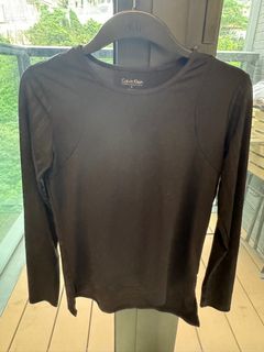 （分類：）位於 。 由 joshm84 提交（商品編號 1401418584，圖片 1）。簡介： 。