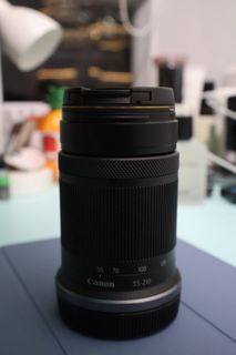 （分類：）位於 。 由 kristy.3 提交（商品編號 1401464113，圖片 1）。簡介： 。