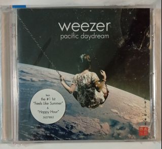 (Category: ) located in . Submitted by capitolmusic (Listing ID 1401461694, Image 1). Description: .