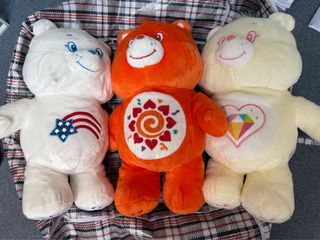 （分類：）位於 。 由 cheapselling123 提交（商品編號 1401521527，圖片 1）。簡介： 。