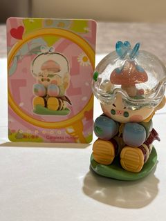 （分類：）位於 。 由 candylowb 提交（商品編號 1401506582，圖片 1）。簡介： 。