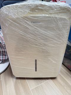 （分類：）位於 。 由 jh629 提交（商品編號 1401501265，圖片 1）。簡介： 。