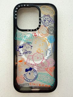 (Category: ) located in . Submitted by jojodilly32 (Listing ID 1401392504, Image 1). Description: .