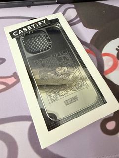 （分類：）位於 。 由 k11un 提交（商品編號 1401509068，圖片 1）。簡介： 。