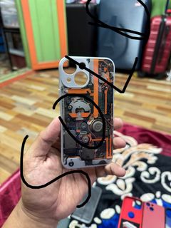 (Category: ) located in . Submitted by yazril.hafiz94 (Listing ID 1327192611, Image 1). Description: .
