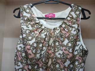 (Category: ) located in . Submitted by rainepreloved (Listing ID 1401430197, Image 1). Description: .