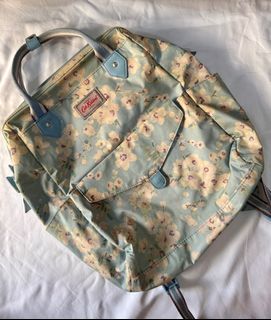 (Category: ) located in . Submitted by cute_clothes_for_babies (Listing ID 1401451477, Image 1). Description: .