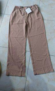 (Kategori: ) berada di . Dikirim oleh inggitnova41590 (ID iklan 1401377483, Gambar 1). Deskripsi: .